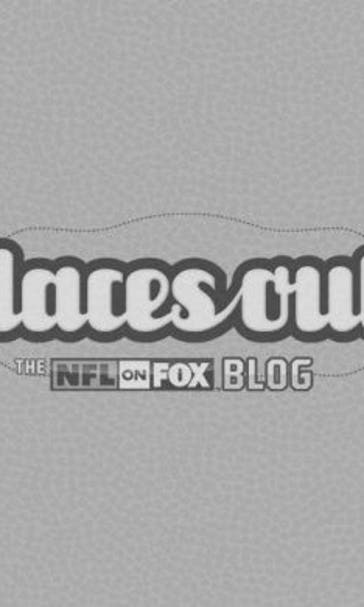 Look between the lines: Handicapping NFL’s Week 8 slate